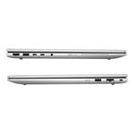 HP EliteBook 6 G1a 16 (D90PNET)