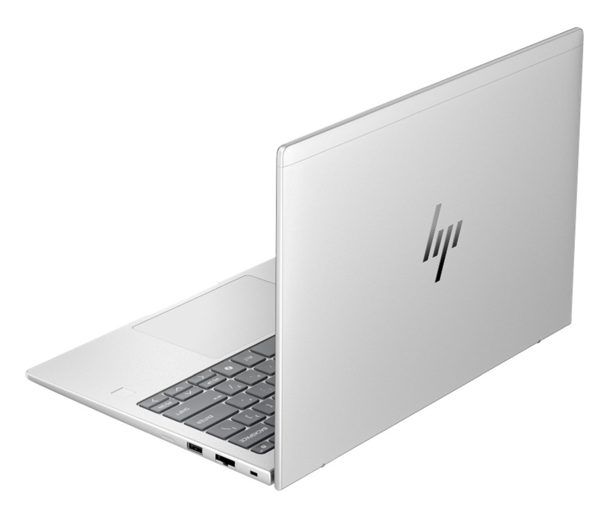 HP EliteBook 6 G1i 13 (AD4K9ET)