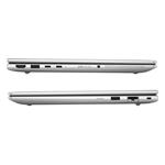HP EliteBook 6 G1i 13 (AD4K9ET)