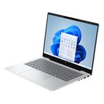 HP EliteBook 6 G1i 16 (AD4L2ET)