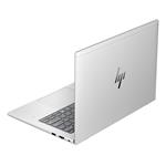 HP Elitebook 6 G1i (AD4L0ET)