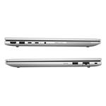 HP Elitebook 6 G1i (AD4L0ET)