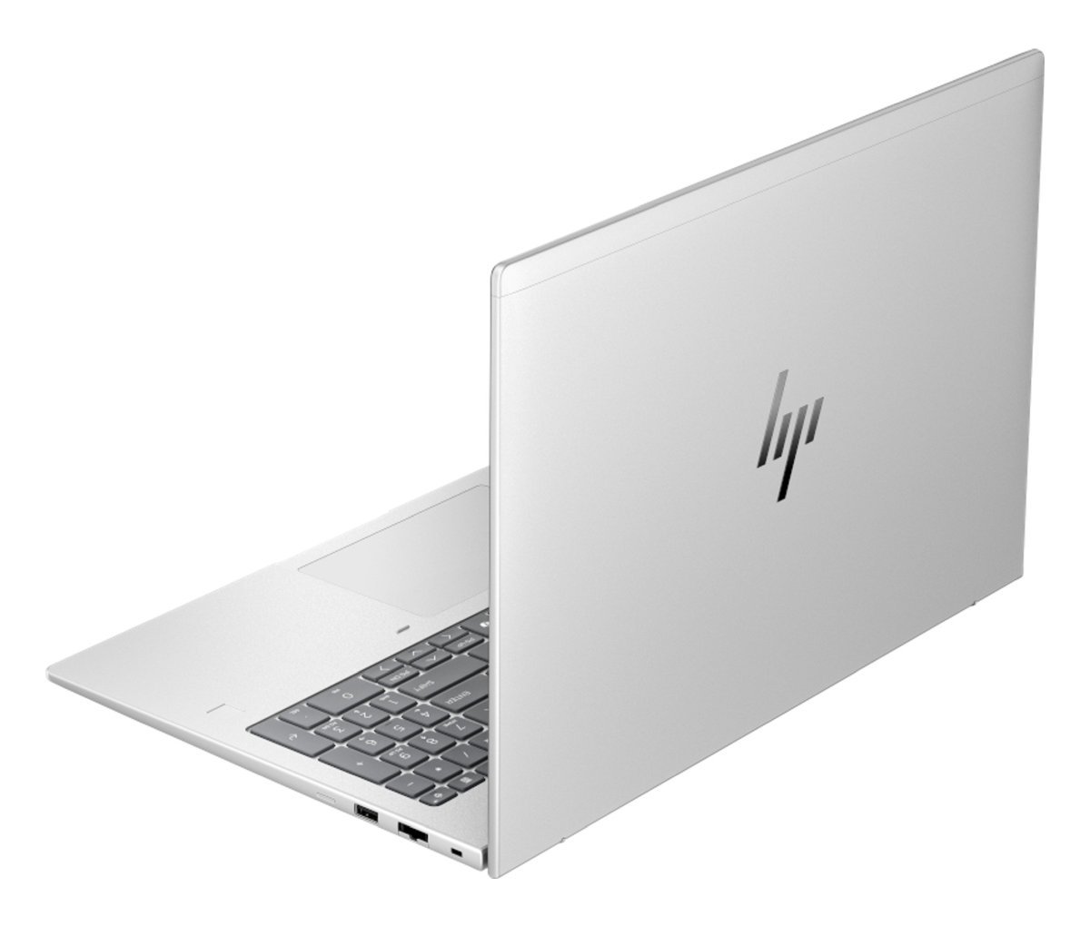 HP Elitebook 6 G1i (AD4L2ET)