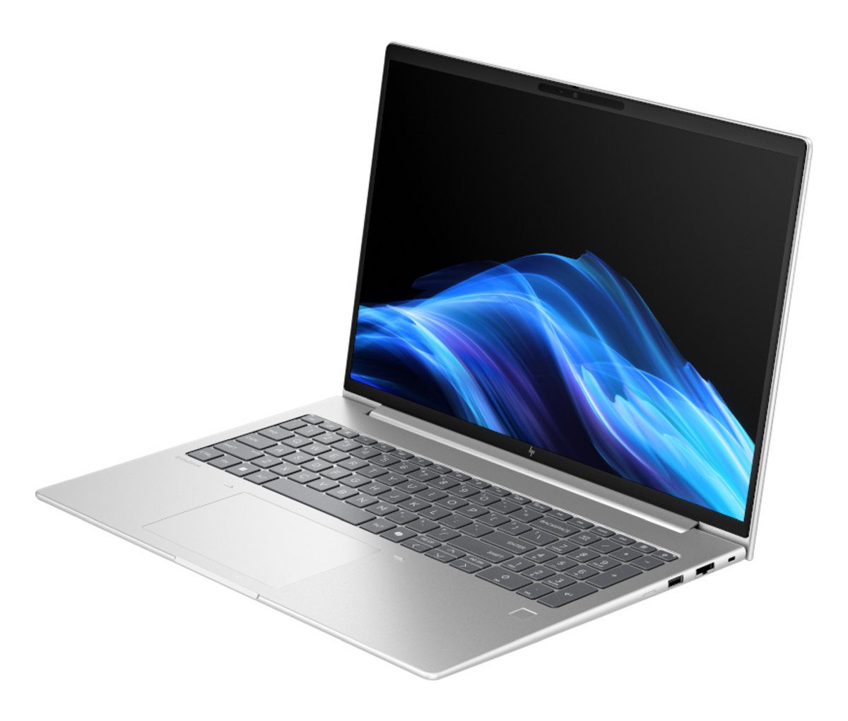 HP Elitebook 6 G1i (D90PMET)