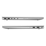 HP EliteBook 6 G1iR 16 (9M4J3AT)