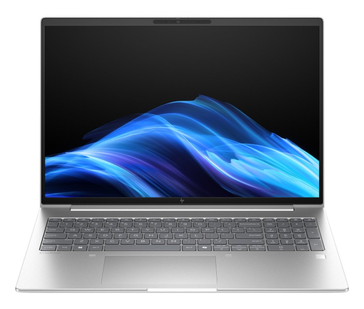 HP EliteBook 6 G1iR 16 (9M4J3AT)