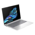 HP EliteBook 6 G1q 14 (9M4J6AT)