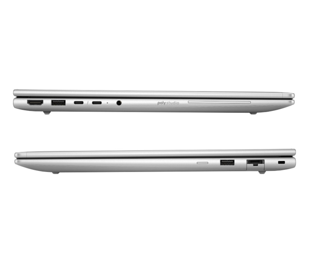 HP EliteBook 6 G2a (DG8J5ET)