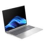 HP EliteBook 6 G2a (DG8J5ET)