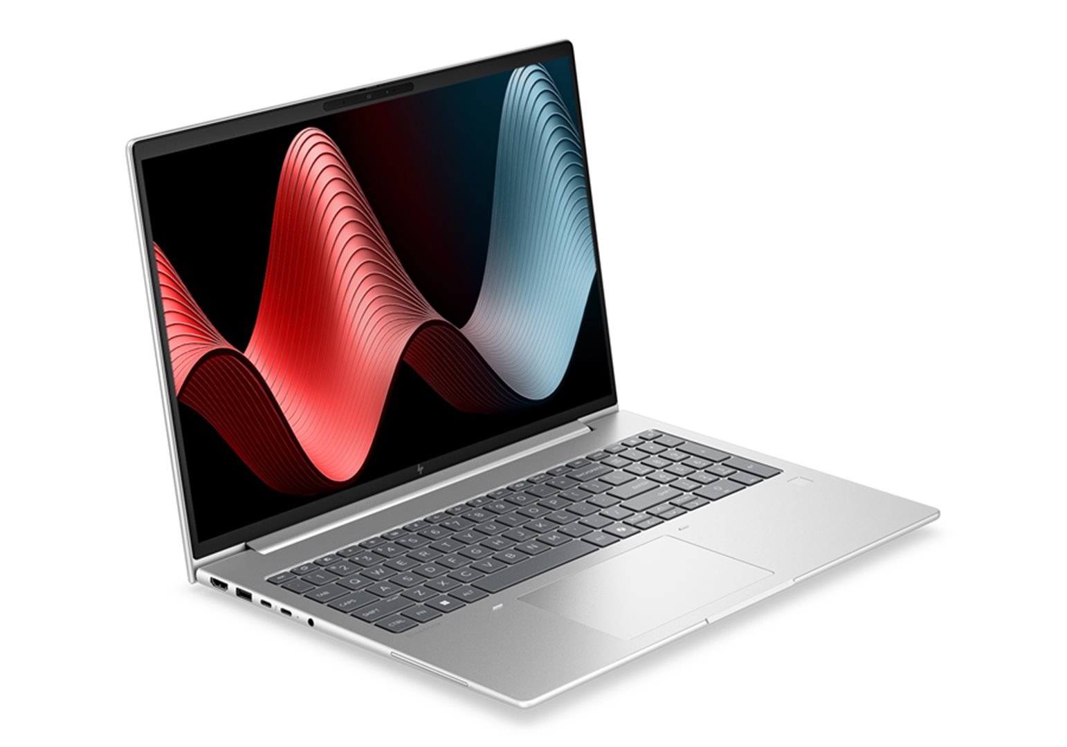 HP EliteBook 6 G2a (DG8J7ET)