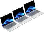 HP EliteBook 6 G2a (DG8J7ET)