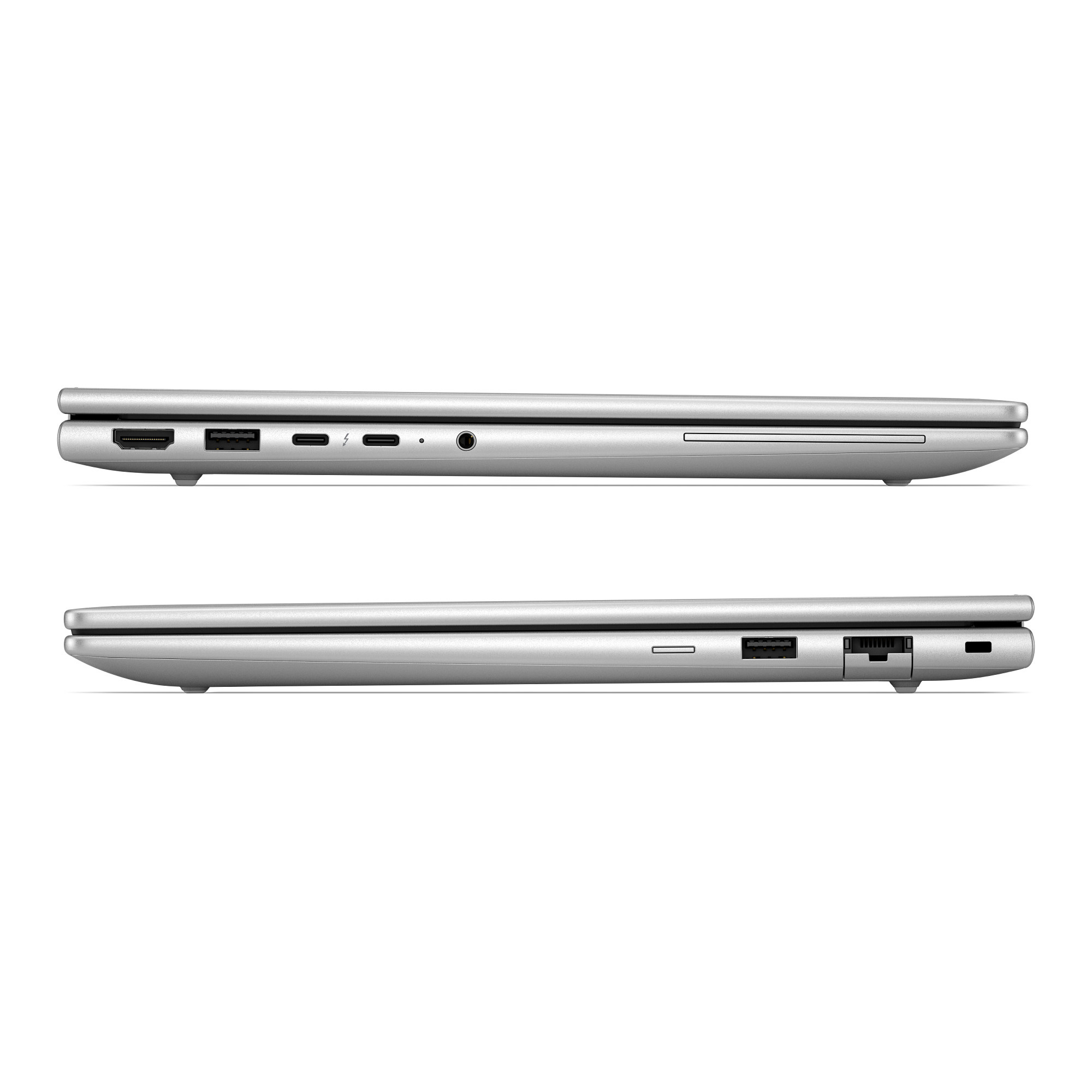 HP EliteBook 6 G2i (E0NQ6ET)