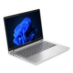 HP EliteBook 6 G2i (E0NQ6ET)