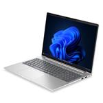 HP EliteBook 6 G2i (E0NQ8ET)