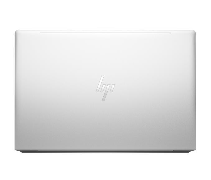 HP EliteBook 640 G10 (817W8EA)