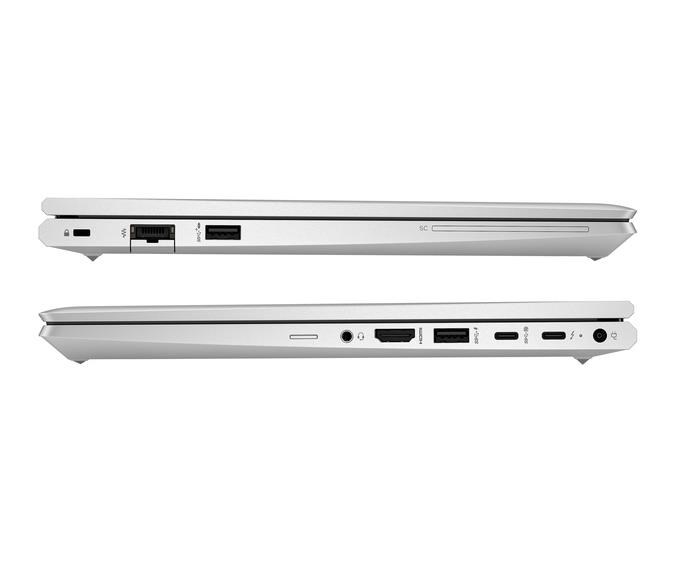 HP EliteBook 640 G10 (817W8EA)