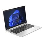HP EliteBook 640 G10 (817W8EA)