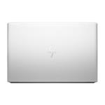 HP EliteBook 640 G10 (817W8EA)