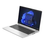 HP EliteBook 640 G10 (817W9EA)