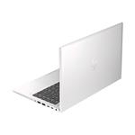 HP EliteBook 640 G10 (817W9EA)