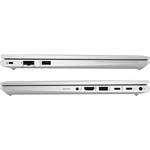 HP EliteBook 640 G10 (817X0EA