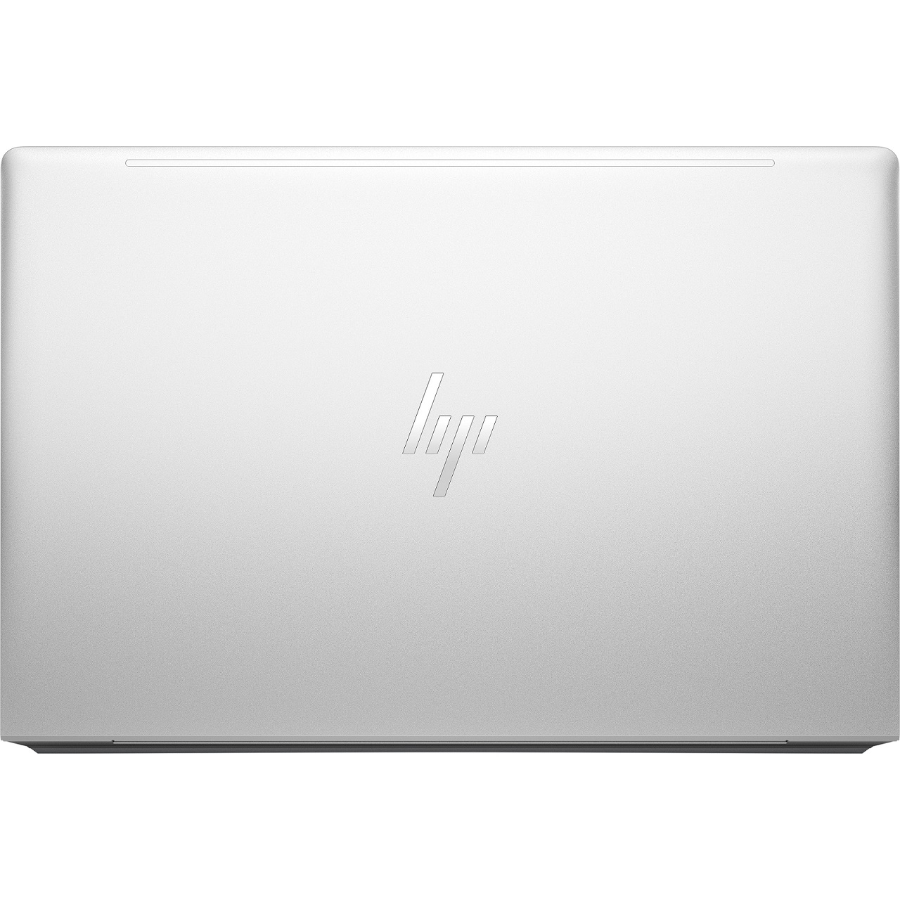 HP EliteBook 640 G10 (9Y705AT)