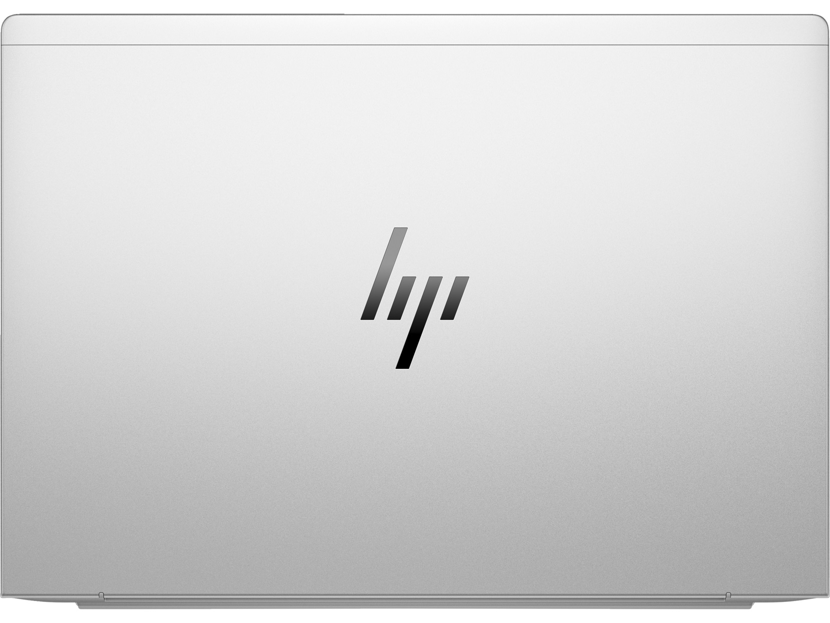 HP EliteBook 640 G11 (A37Z8ET)