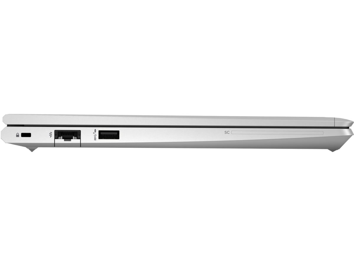 HP EliteBook 640 G9 (5Y3S5EA)