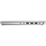 HP EliteBook 640 G9 (5Y3S5EA)