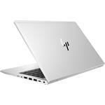 HP EliteBook 640 G9 (5Y3S5EA)