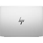 HP EliteBook 645 G11 (A37Z1ET)