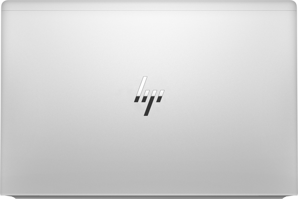 HP EliteBook 645 G9 (5Y3S7EA)
