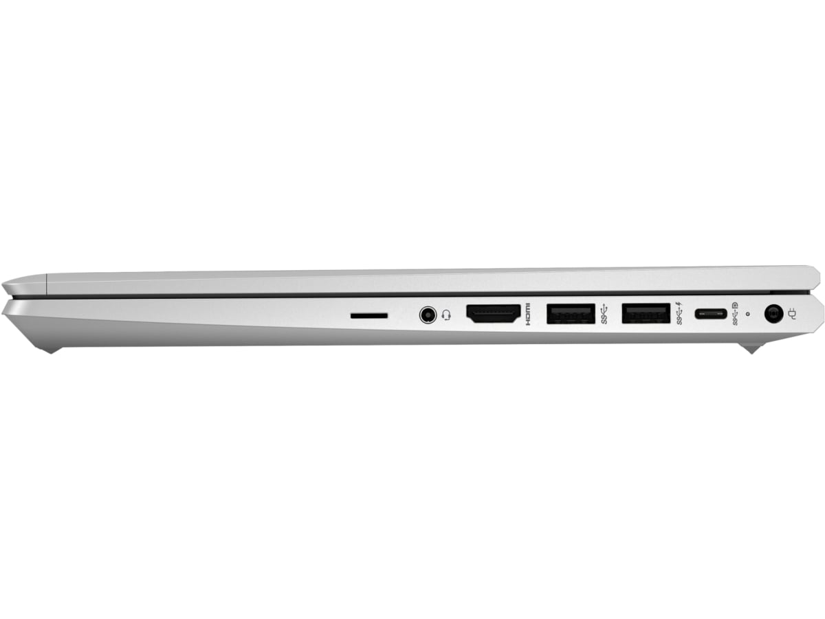 HP EliteBook 645 G9 (5Y3S8EA)
