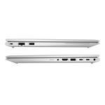 HP EliteBook 650 G10 (817W3EA)