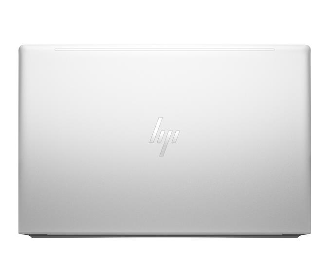 HP EliteBook 650 G10 (817W4EA)
