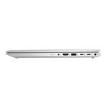 HP EliteBook 650 G10 (817W4EA)