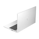 HP EliteBook 650 G10 (817W5EA)