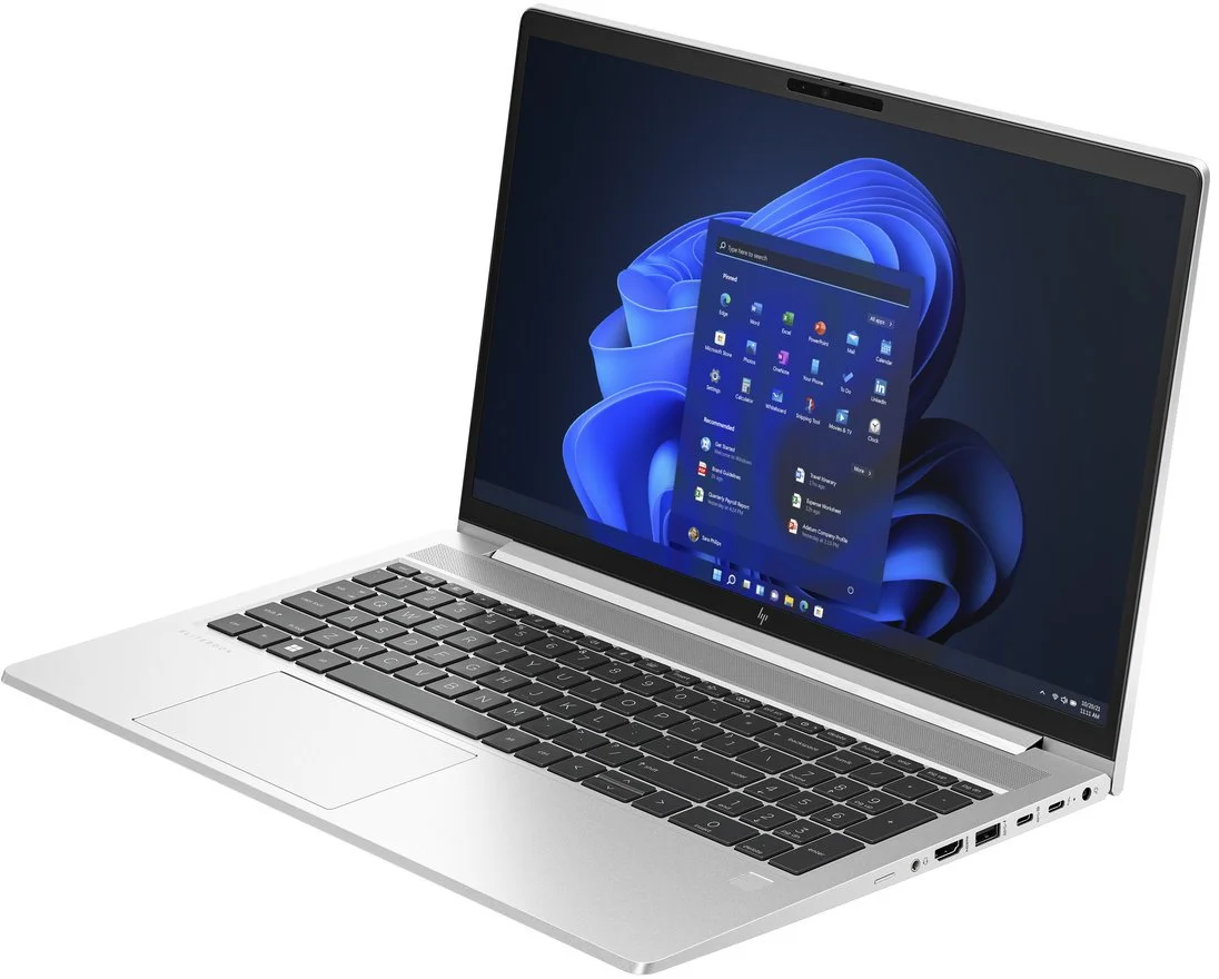 HP EliteBook 650 G10 (817W5EA)