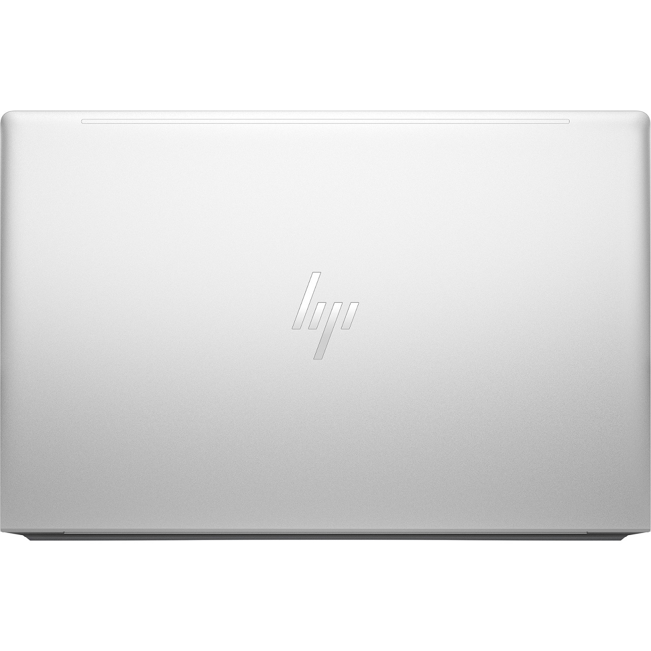 HP EliteBook 650 G10