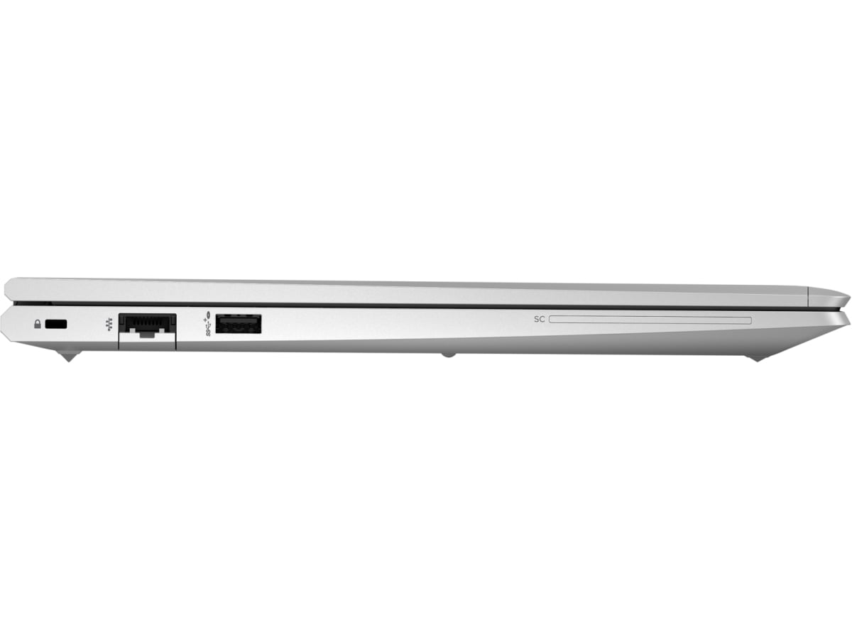 HP EliteBook 650 G9 (5Y3Y2EA)
