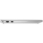 HP EliteBook 655 G10 (817W6EA)
