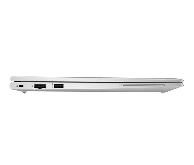 HP EliteBook 655 G10 (817W7EA)