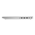HP EliteBook 655 G10 (817W7EA)