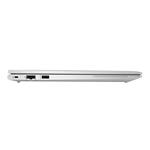 HP EliteBook 655 G10 (817W7EA)