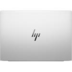 HP EliteBook 660 G11 (A37Z3ET)