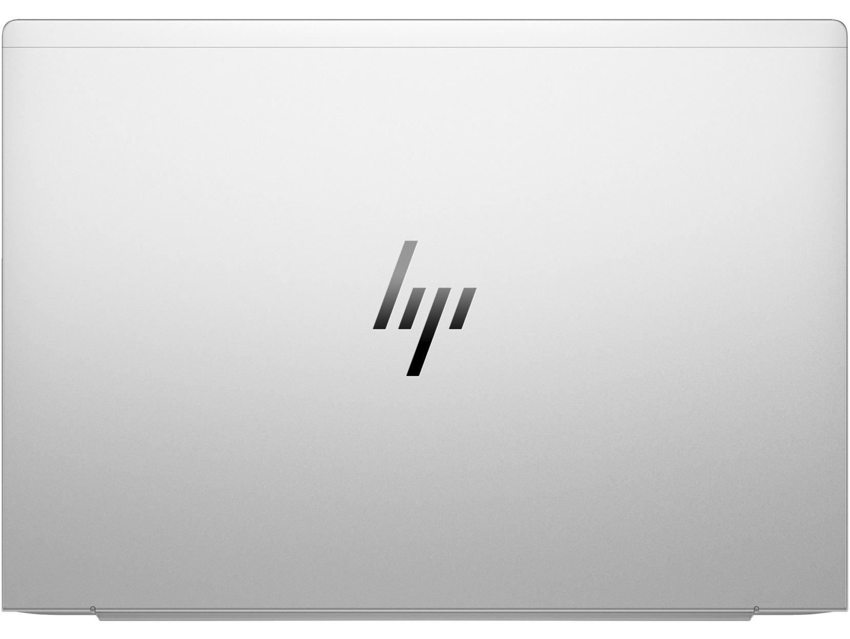 HP EliteBook 665 G11 (A37Z0ET)