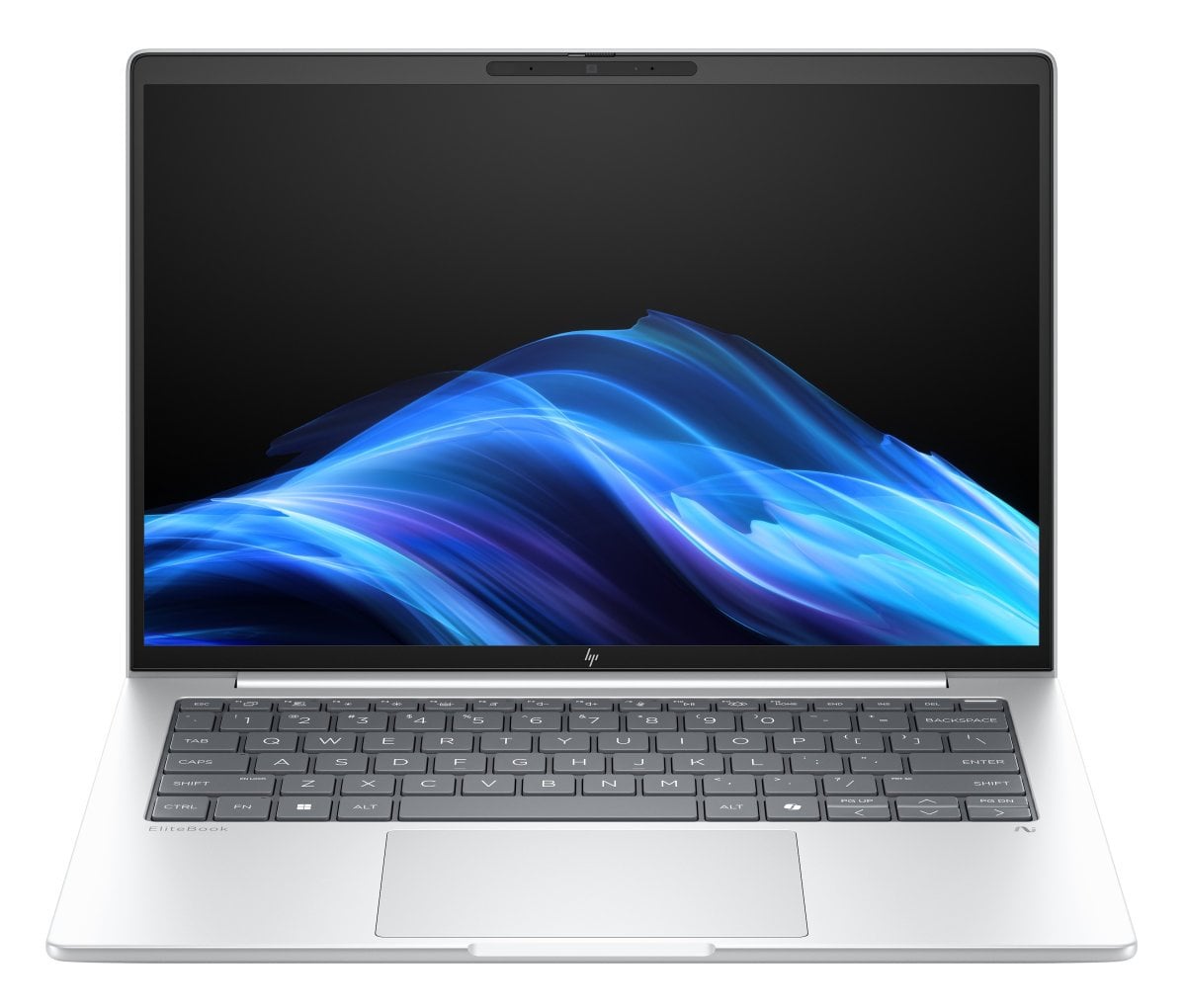 HP Elitebook 8 G1a (AD4S4ET)