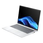 HP Elitebook 8 G1a (AD4S4ET)