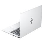 HP Elitebook 8 G1a (AD4S5ET)