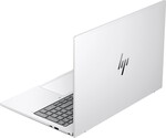 HP EliteBook 8 G1a (AD4S6ET)